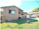 14 Kropp Road, Woodford QLD 4514