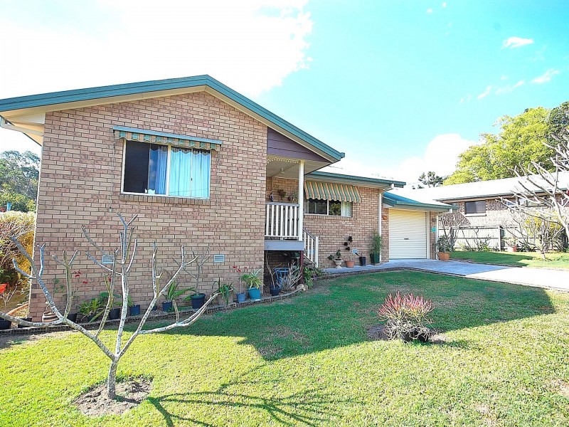 14 Kropp Road, Woodford QLD 4514