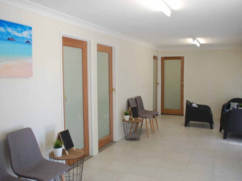 Woodford QLD 4514