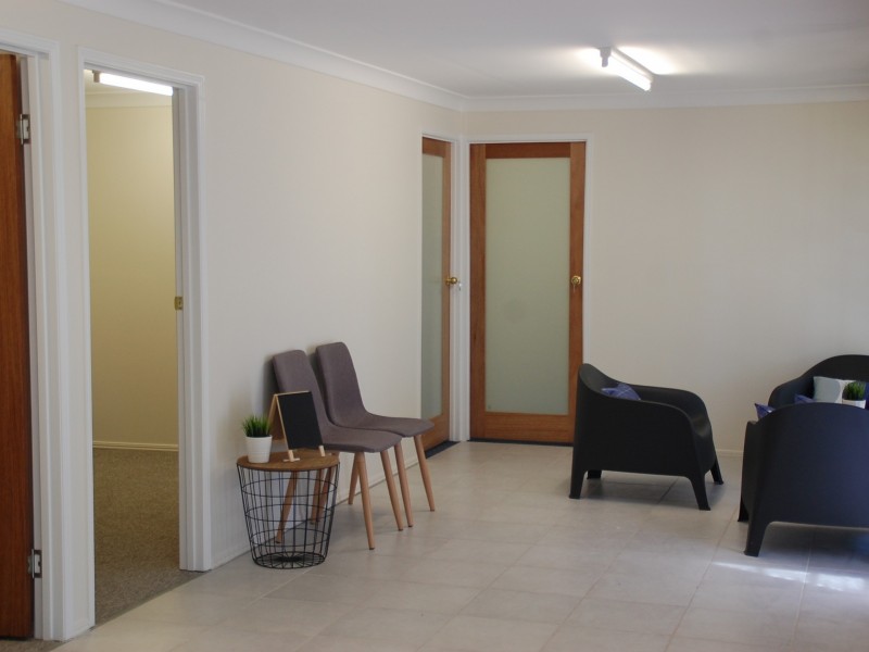 Woodford QLD 4514