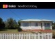 45 Atthow Street, Kilcoy QLD 4515