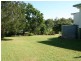 45 Atthow Street, Kilcoy QLD 4515