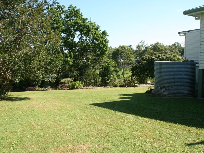 45 Atthow Street, Kilcoy QLD 4515