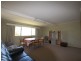 45 Atthow Street, Kilcoy QLD 4515