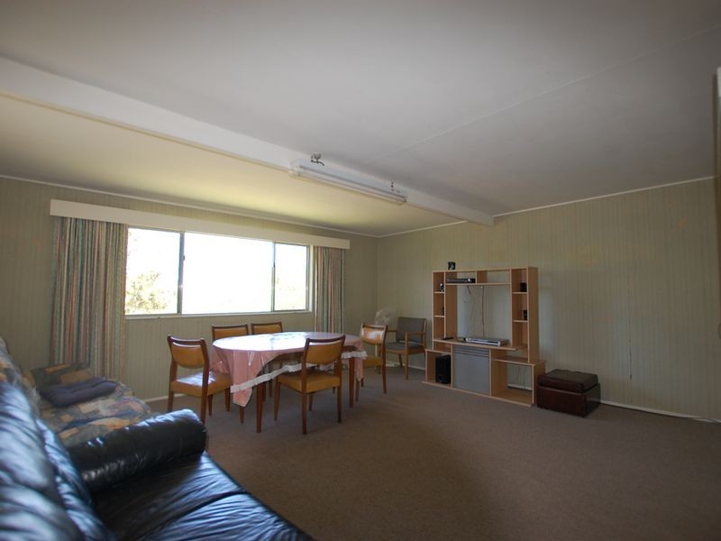 45 Atthow Street, Kilcoy QLD 4515