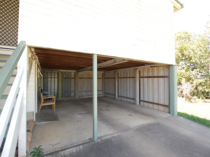 45 Atthow Street, Kilcoy QLD 4515