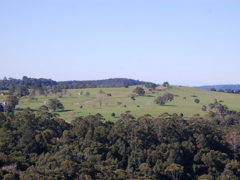 70 Gap Road, Booroobin QLD 4552