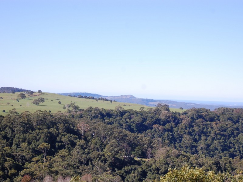 70 Gap Road, Booroobin QLD 4552