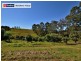 70 Gap Road, Booroobin QLD 4552