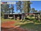 70 Gap Road, Booroobin QLD 4552