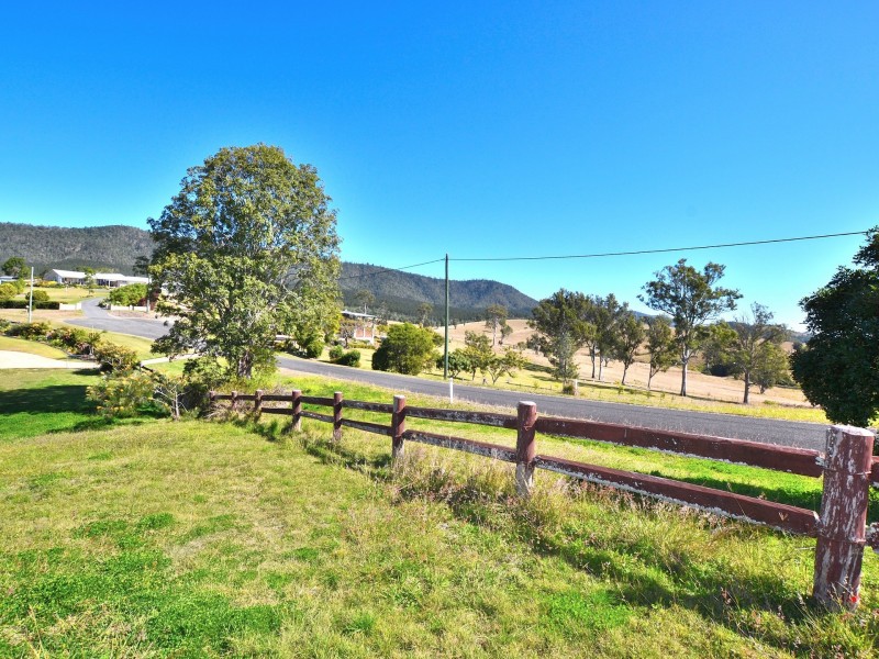 Lot 20 Kookaburra Cr, Hazeldean QLD 4515