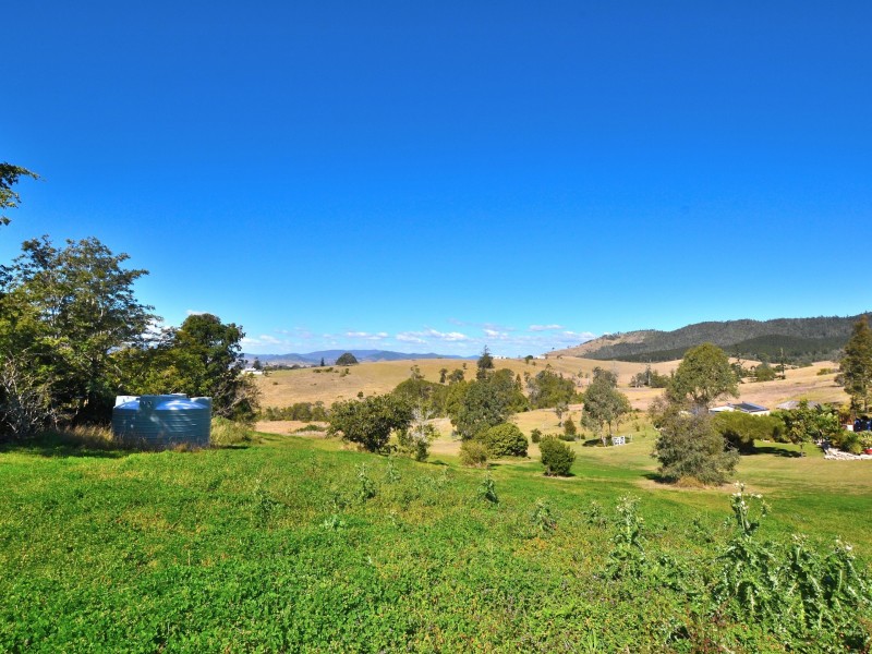 Lot 20 Kookaburra Cr, Hazeldean QLD 4515