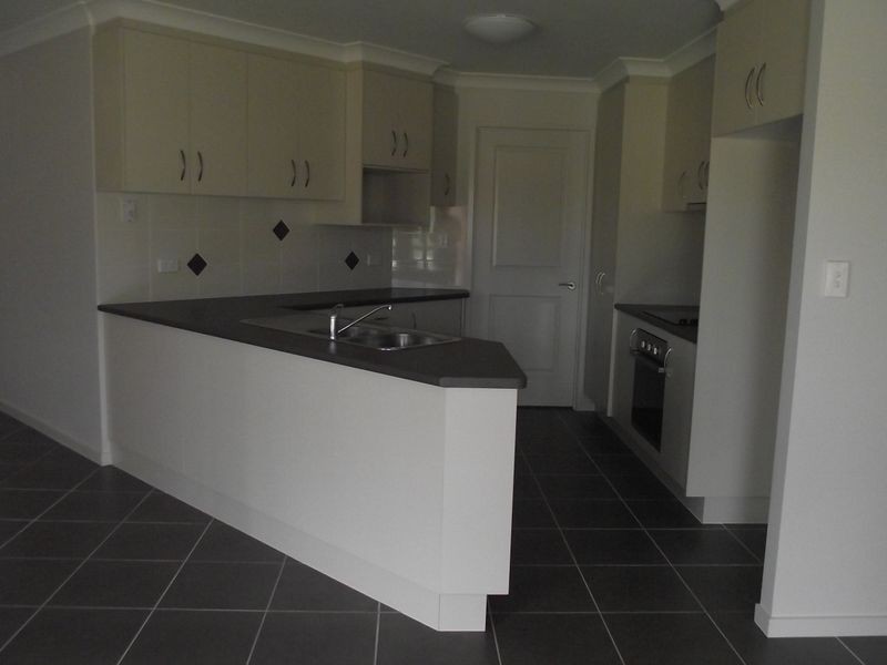 D’aguilar QLD 4514