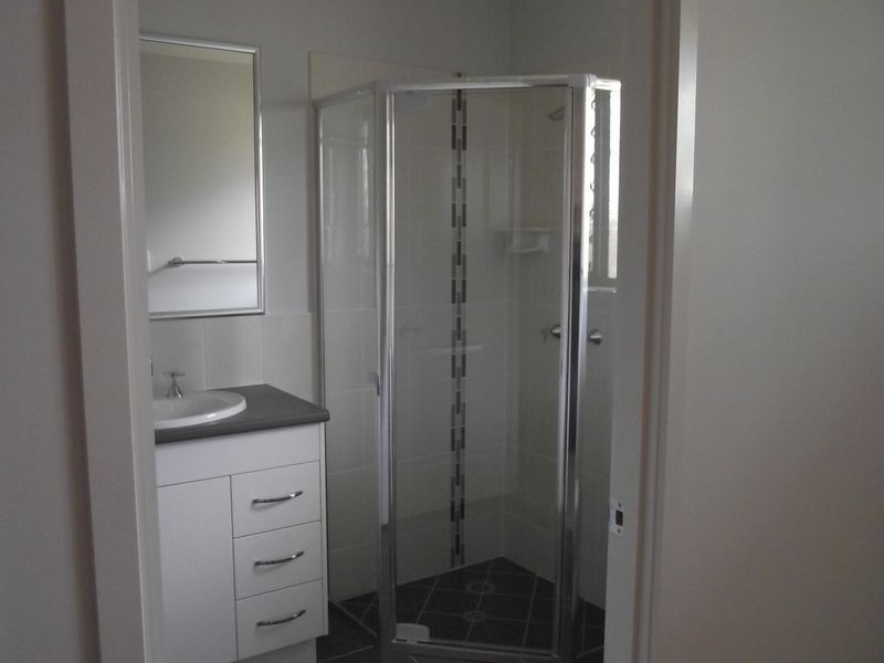 D’aguilar QLD 4514