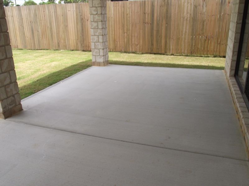 D’aguilar QLD 4514