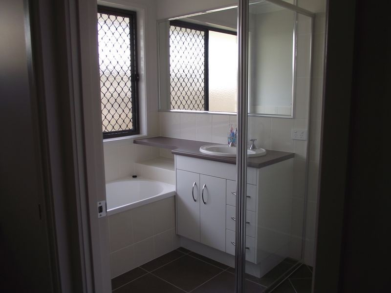 D’aguilar QLD 4514