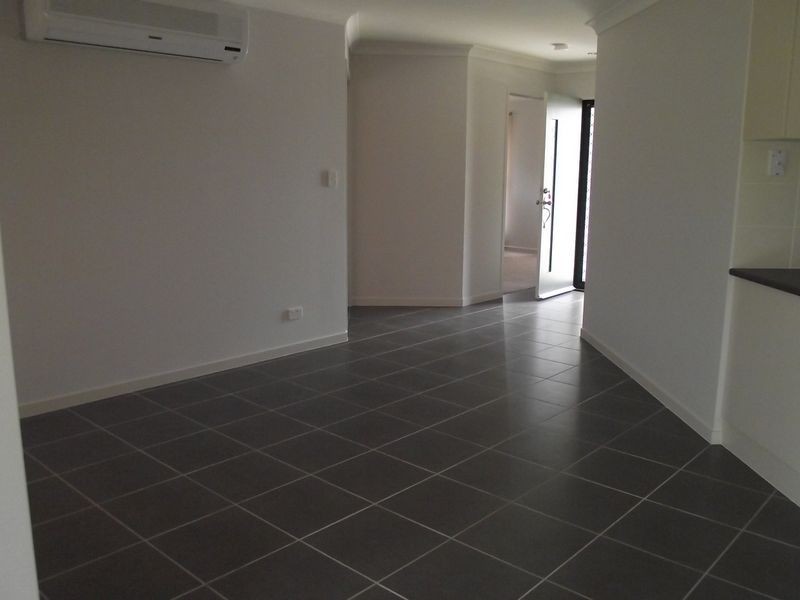 D’aguilar QLD 4514