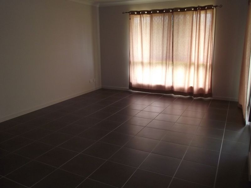 D’aguilar QLD 4514