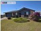 1 Moola Court, D’aguilar QLD 4514