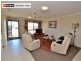 1 Moola Court, D’aguilar QLD 4514
