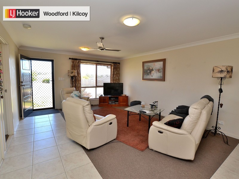 1 Moola Court, D’aguilar QLD 4514