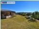 1 Moola Court, D’aguilar QLD 4514