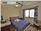 1 Moola Court, D’aguilar QLD 4514