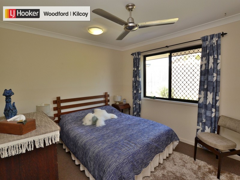 1 Moola Court, D’aguilar QLD 4514