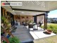 1 Moola Court, D’aguilar QLD 4514
