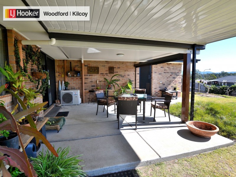 1 Moola Court, D’aguilar QLD 4514