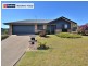 1 Moola Court, D’aguilar QLD 4514