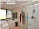 1 Moola Court, D’aguilar QLD 4514