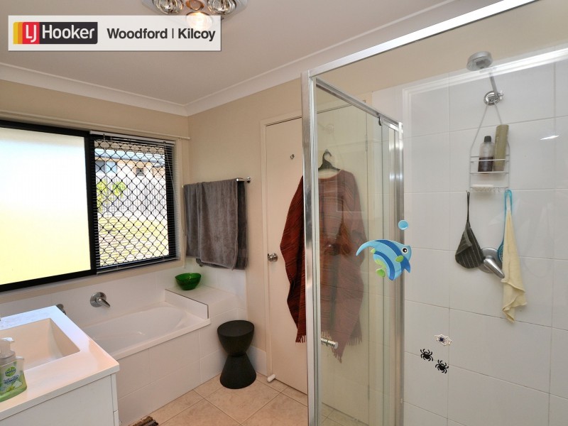 1 Moola Court, D’aguilar QLD 4514