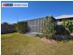 1 Moola Court, D’aguilar QLD 4514