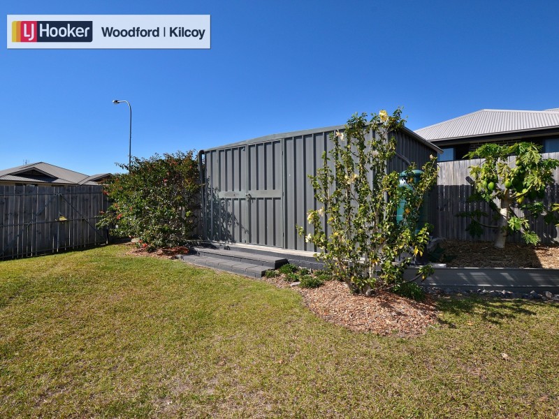 1 Moola Court, D’aguilar QLD 4514