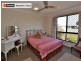 1 Moola Court, D’aguilar QLD 4514