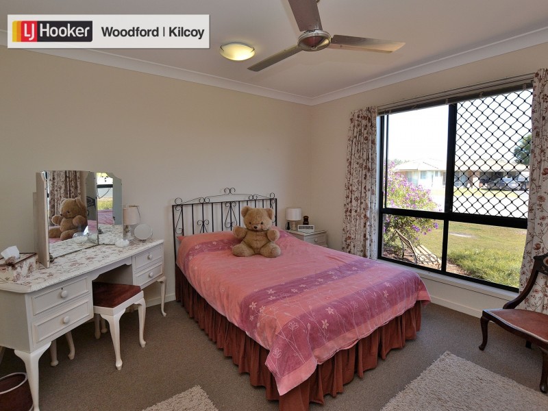 1 Moola Court, D’aguilar QLD 4514