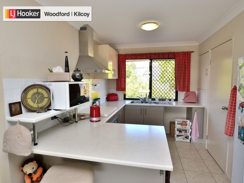 1 Moola Court, D’aguilar QLD 4514