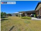 1 Moola Court, D’aguilar QLD 4514
