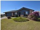1 Moola Court, D’aguilar QLD 4514