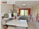 1 Moola Court, D’aguilar QLD 4514
