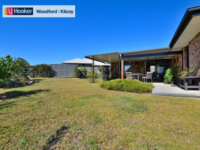 1 Moola Court, D’aguilar QLD 4514