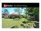 1 Bell Street, D’aguilar QLD 4514