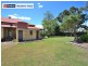1 Bell Street, D’aguilar QLD 4514