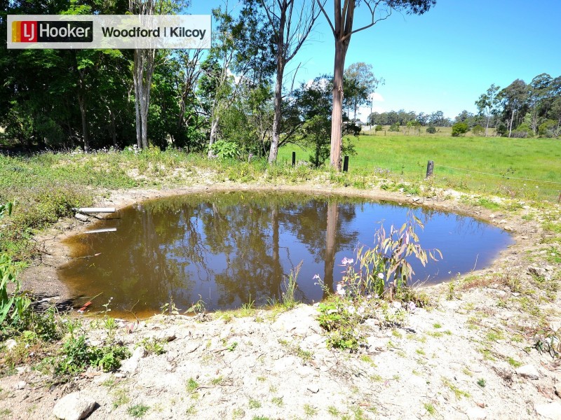 1 Bell Street, D’aguilar QLD 4514