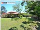1 Bell Street, D’aguilar QLD 4514