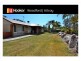 40 Comet Court, Delaneys Creek QLD 4514