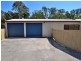 40 Comet Court, Delaneys Creek QLD 4514
