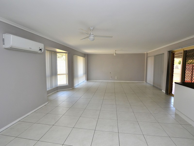 40 Comet Court, Delaneys Creek QLD 4514