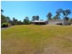 40 Comet Court, Delaneys Creek QLD 4514